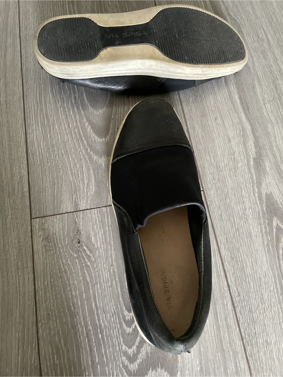 Women's Footwear Bundle - photo 3