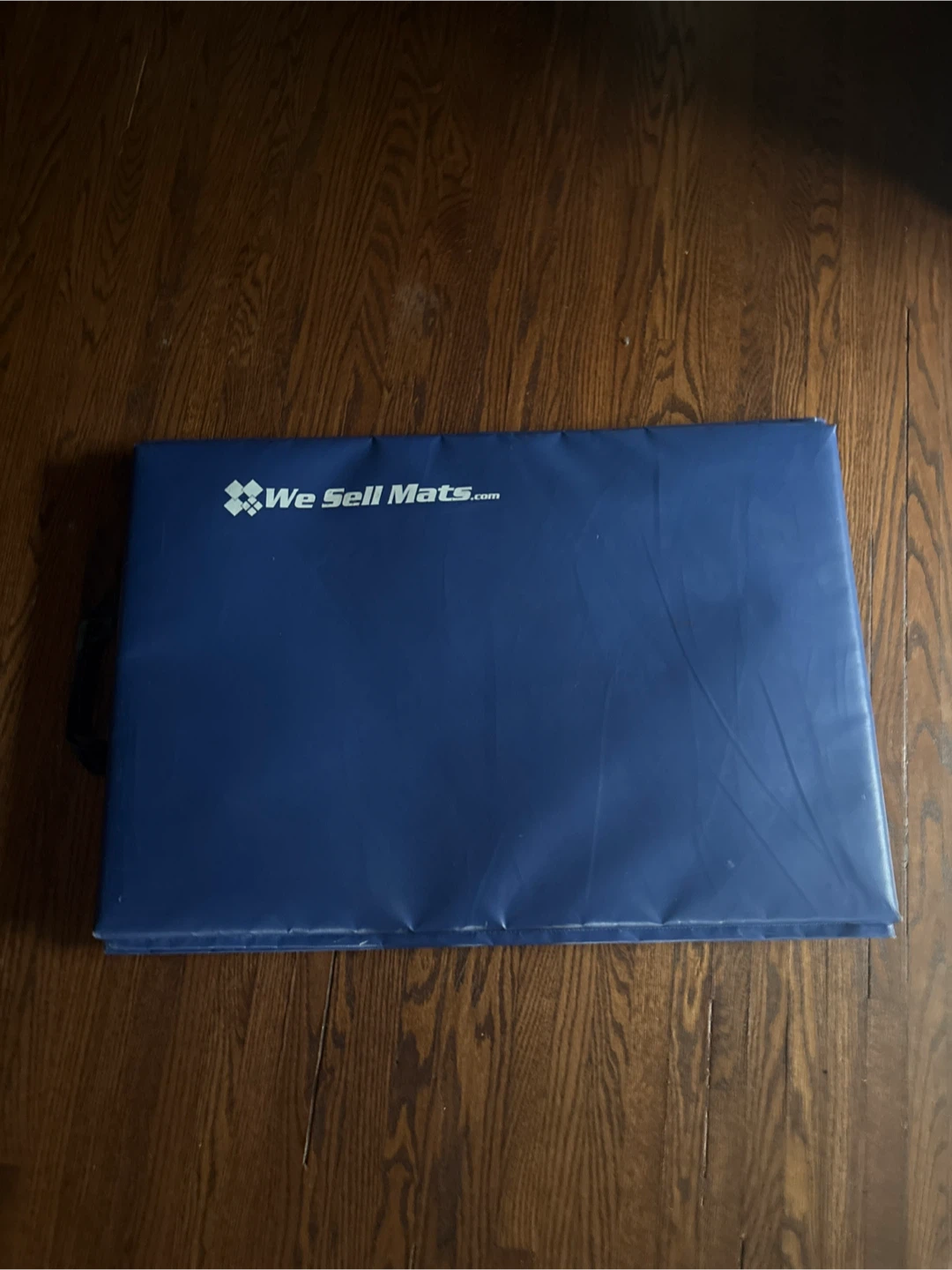 We Sell Mats Folding Exercise Mat