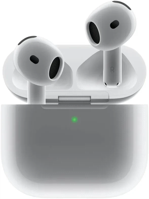 Apple AirPods 4th Generation