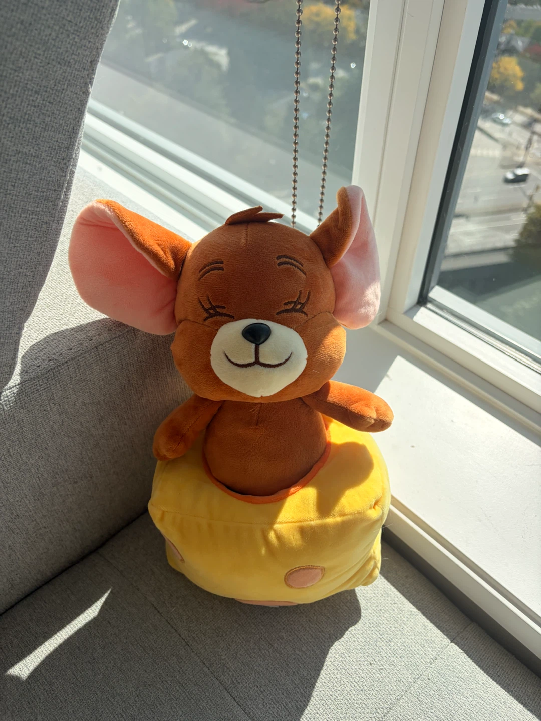Assorted Plush Toys - photo 4