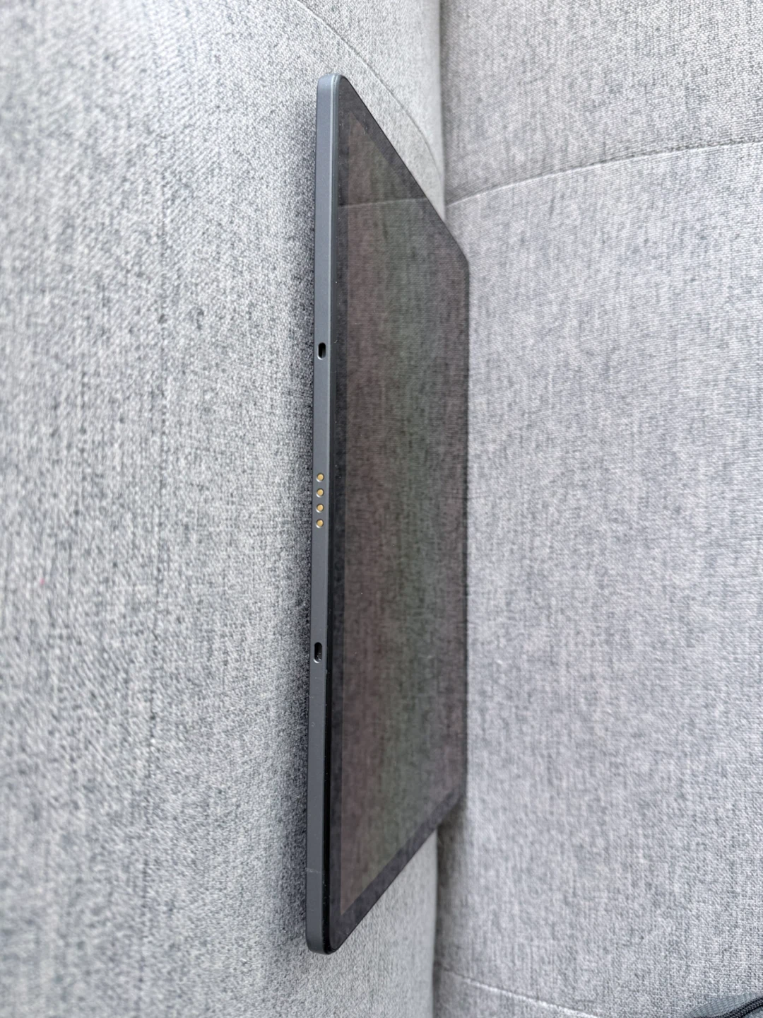 Lenovo Tab P11 Pro Gen 2 - photo 3