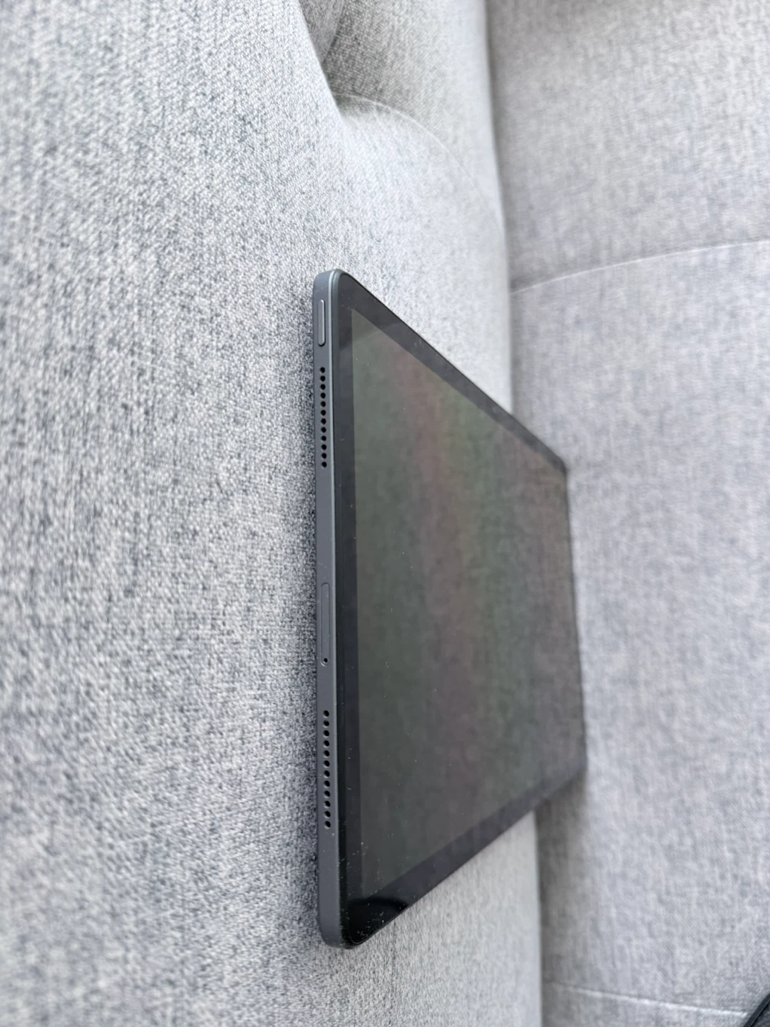 Lenovo Tab P11 Pro Gen 2 - photo 4