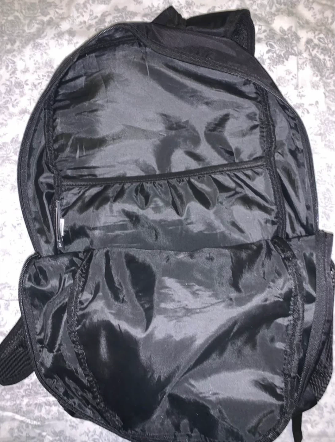 My Hero Academia Deku Backpack - Reflective - photo 3