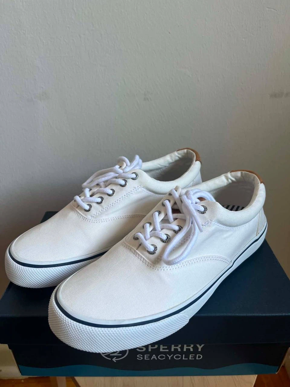 Sperry CVO Striper II Men’s