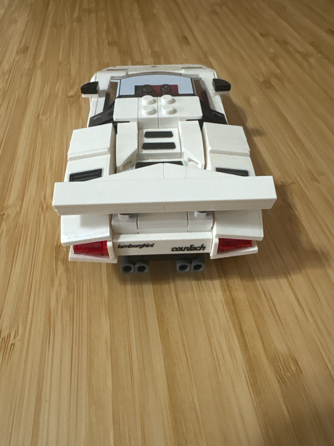 Lego speed champions sets - photo 2