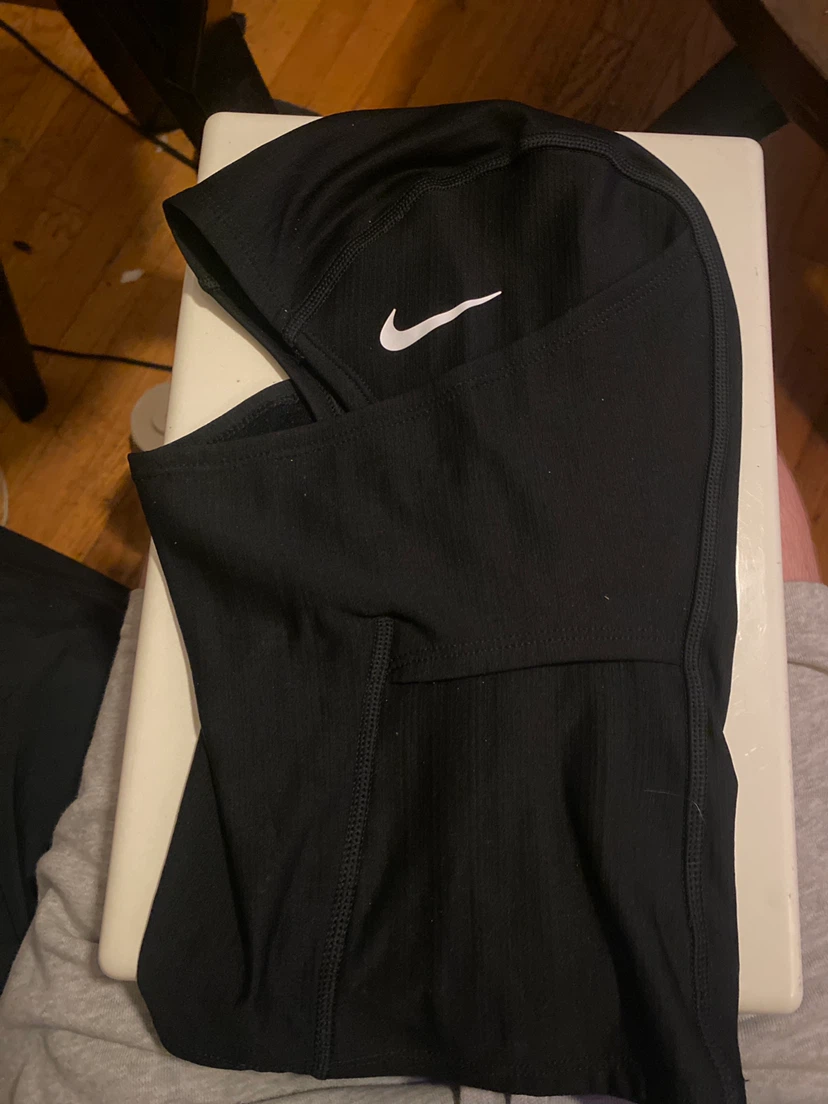 Nike Pro Balaclava