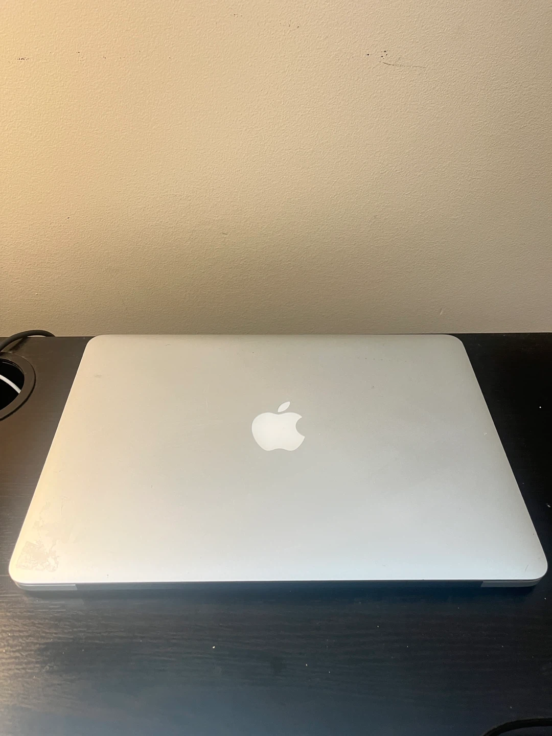 512GB! Apple MacBook Pro 2014- Core i7, 16G, 13.3 inch - photo 2