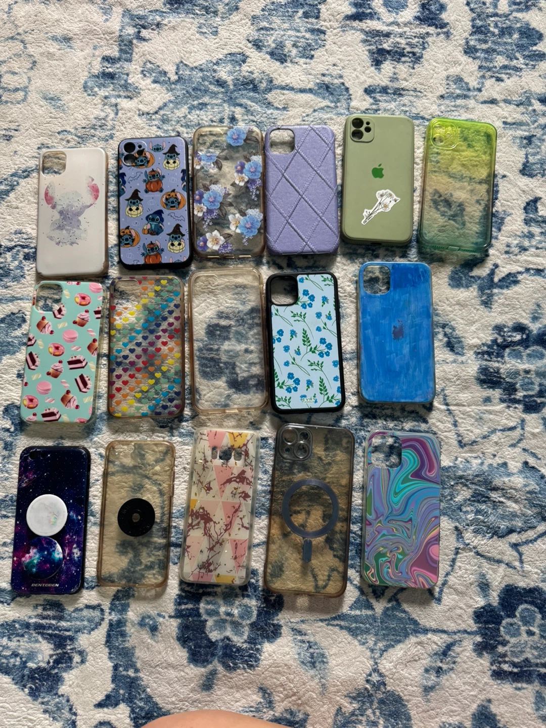 iphone cases