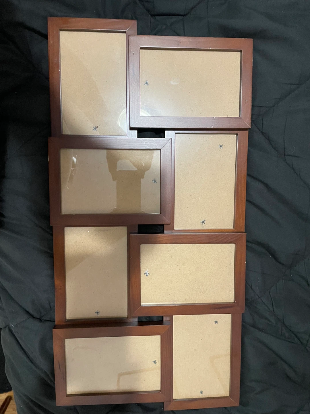 Collage Picture Frame - photo 2