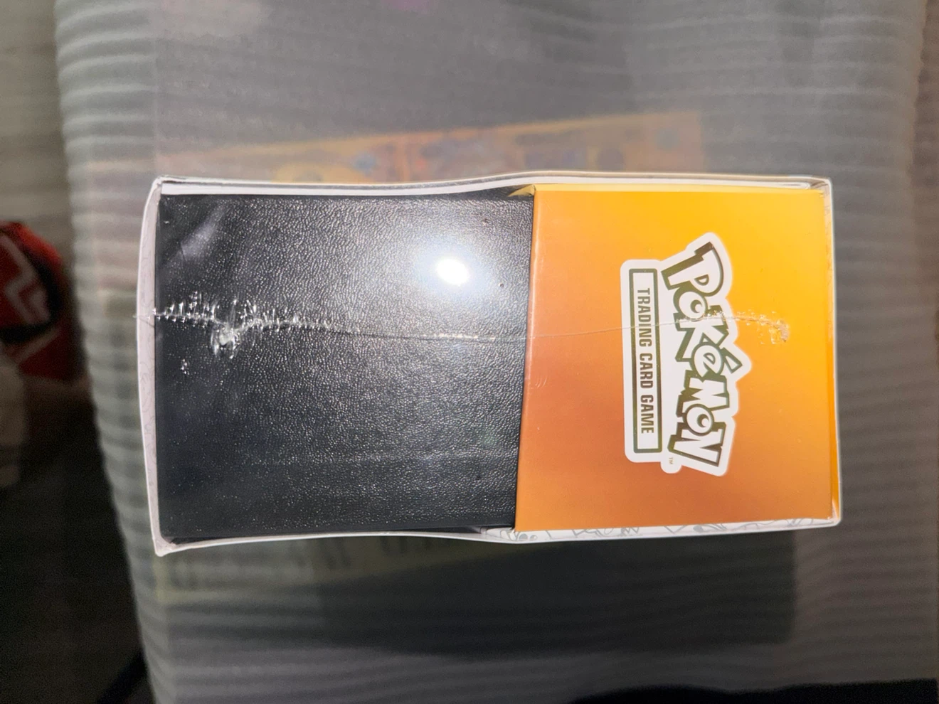 Pokémon Center 30th Celebration Elite Trainer Box - photo 2