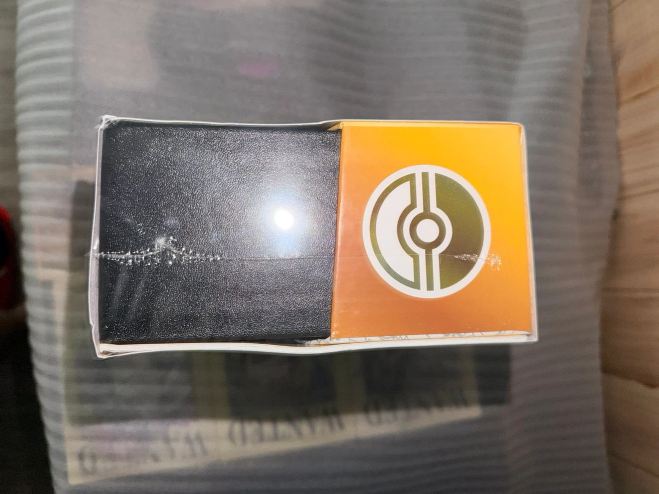 Pokémon Center 30th Celebration Elite Trainer Box - photo 5