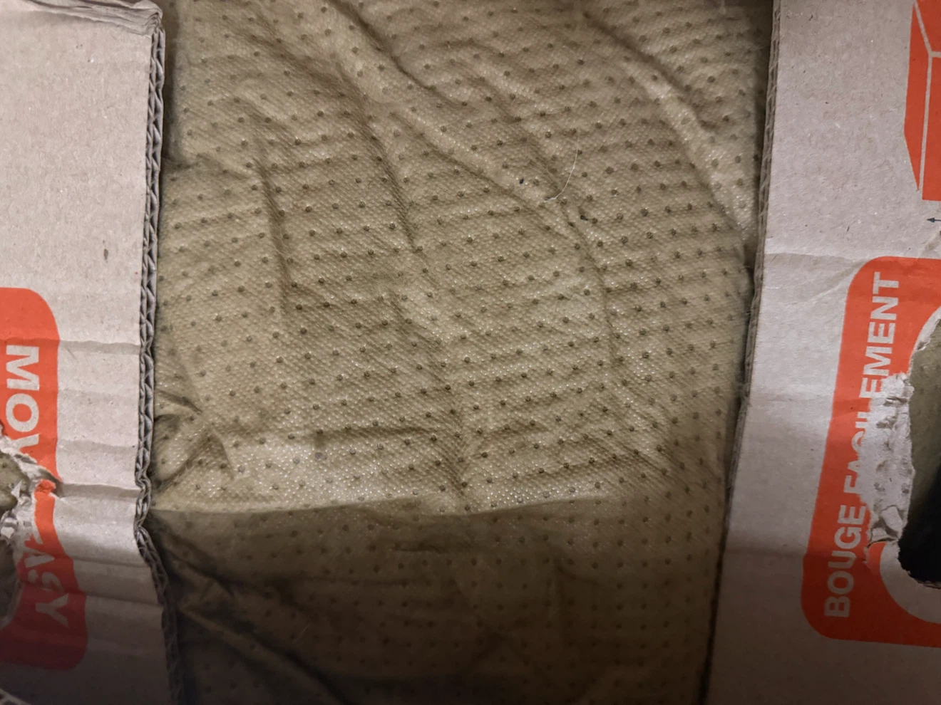Car Cover