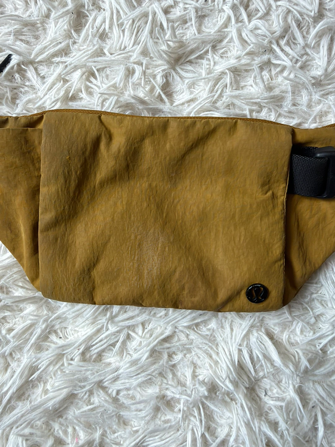 Lululemon Belt Bag 2L - photo 2