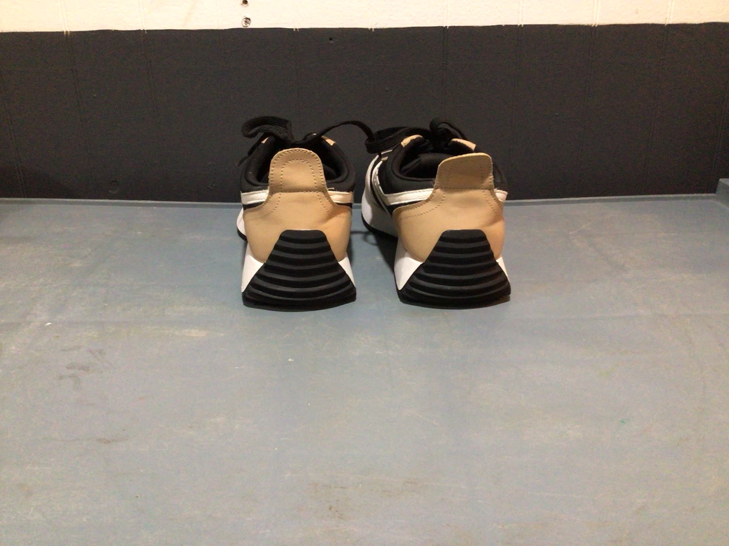 Shoes for women …Bossy Platform Sneakers - photo 2
