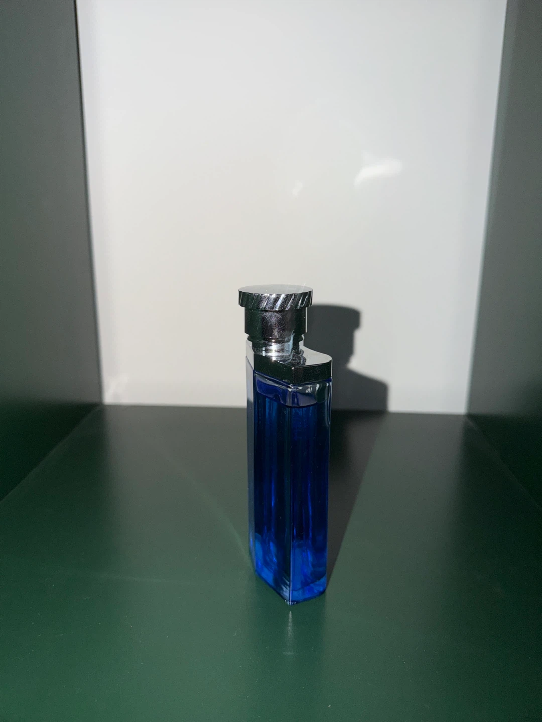 Alfred Dunhill Desire Blue Eau de Toilette - photo 3