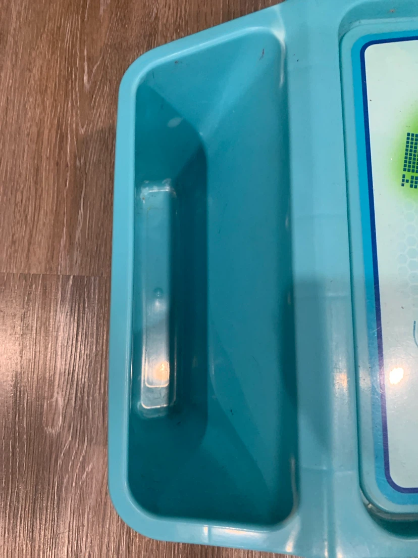 PJ Masks Kids Activity Lap Tray - photo 2