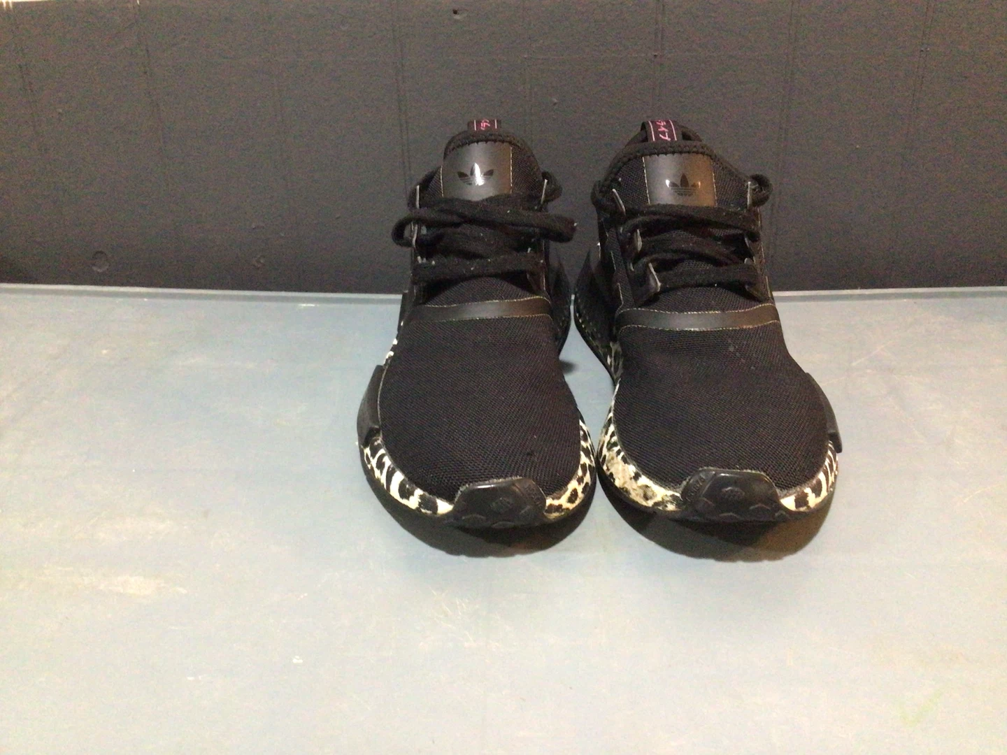 Women shoes