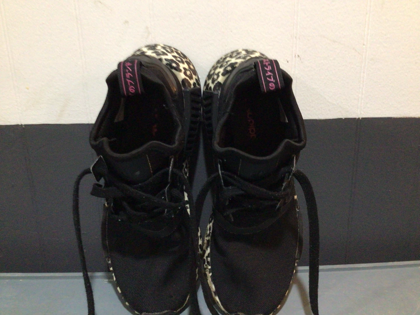 Women shoes - photo 5