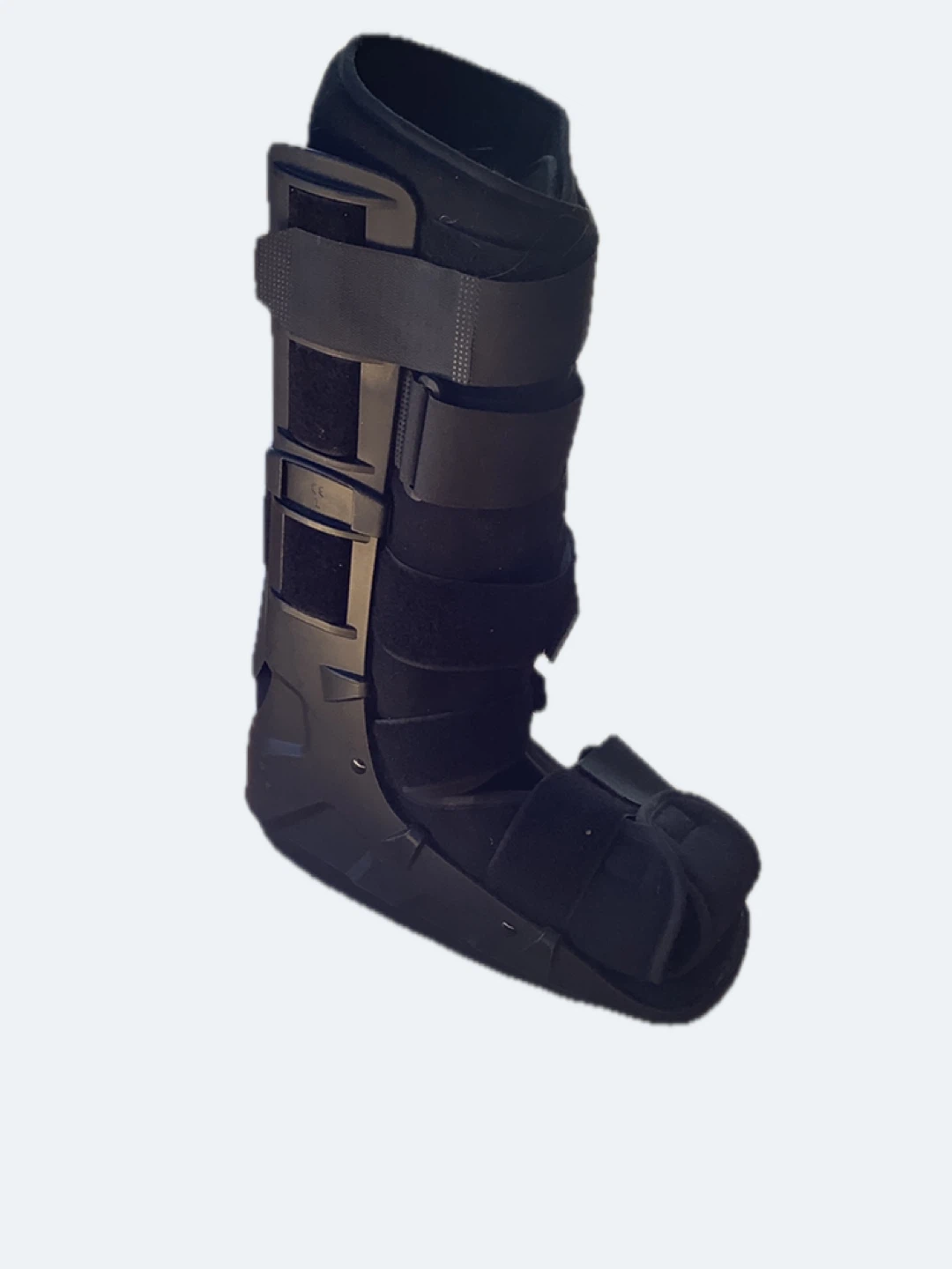 Medical Orthopaedic Walking Boot
