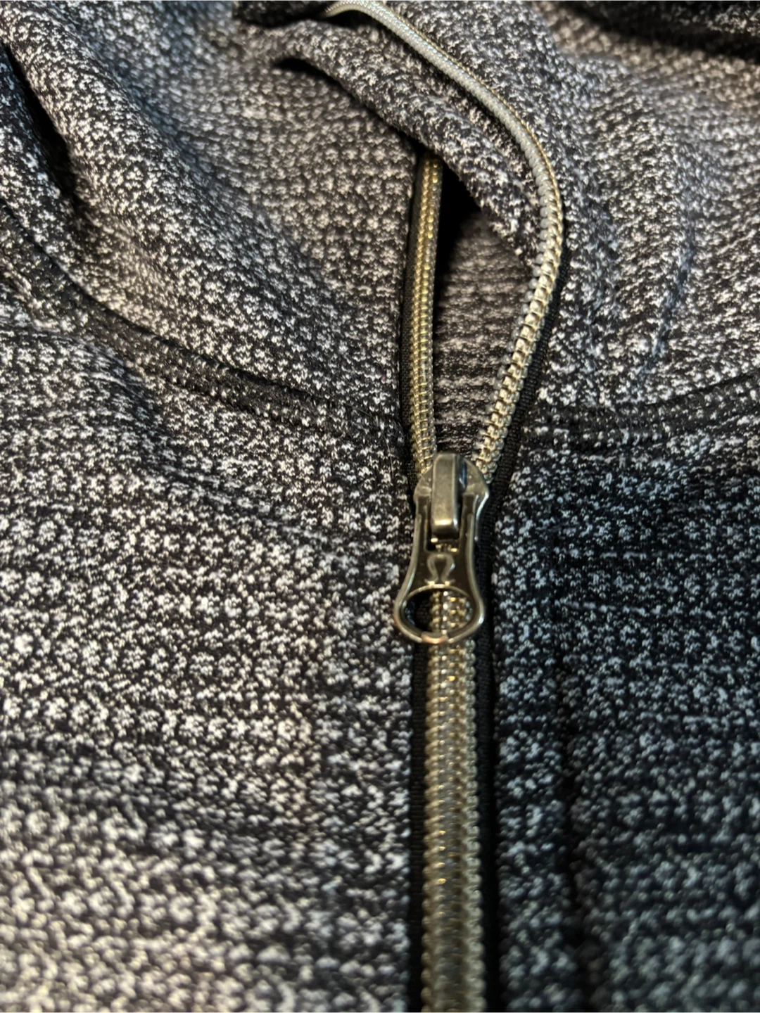 Lululemon Women's Full-Zip Hoodie - photo 2