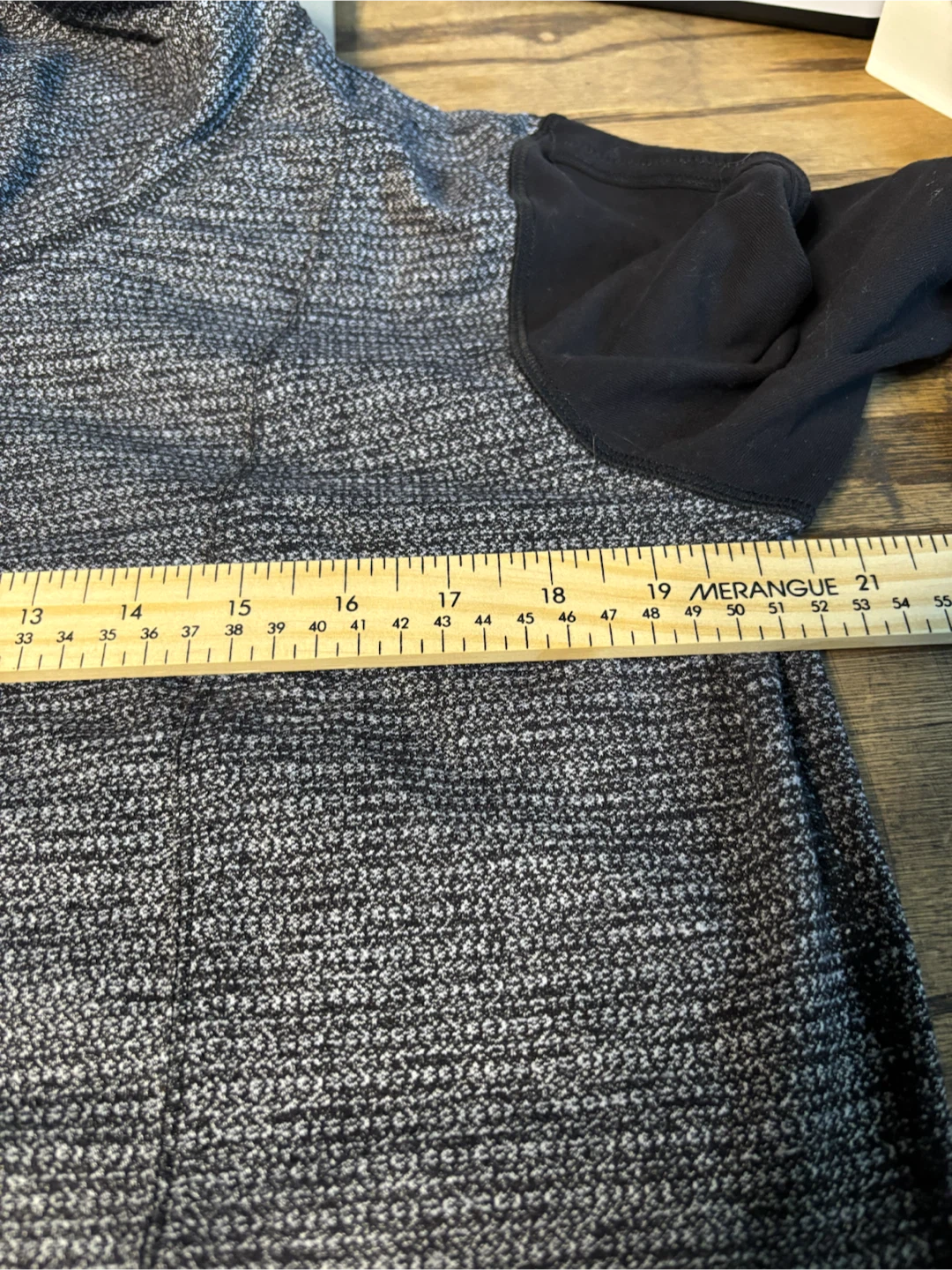 Lululemon Women's Full-Zip Hoodie - photo 3