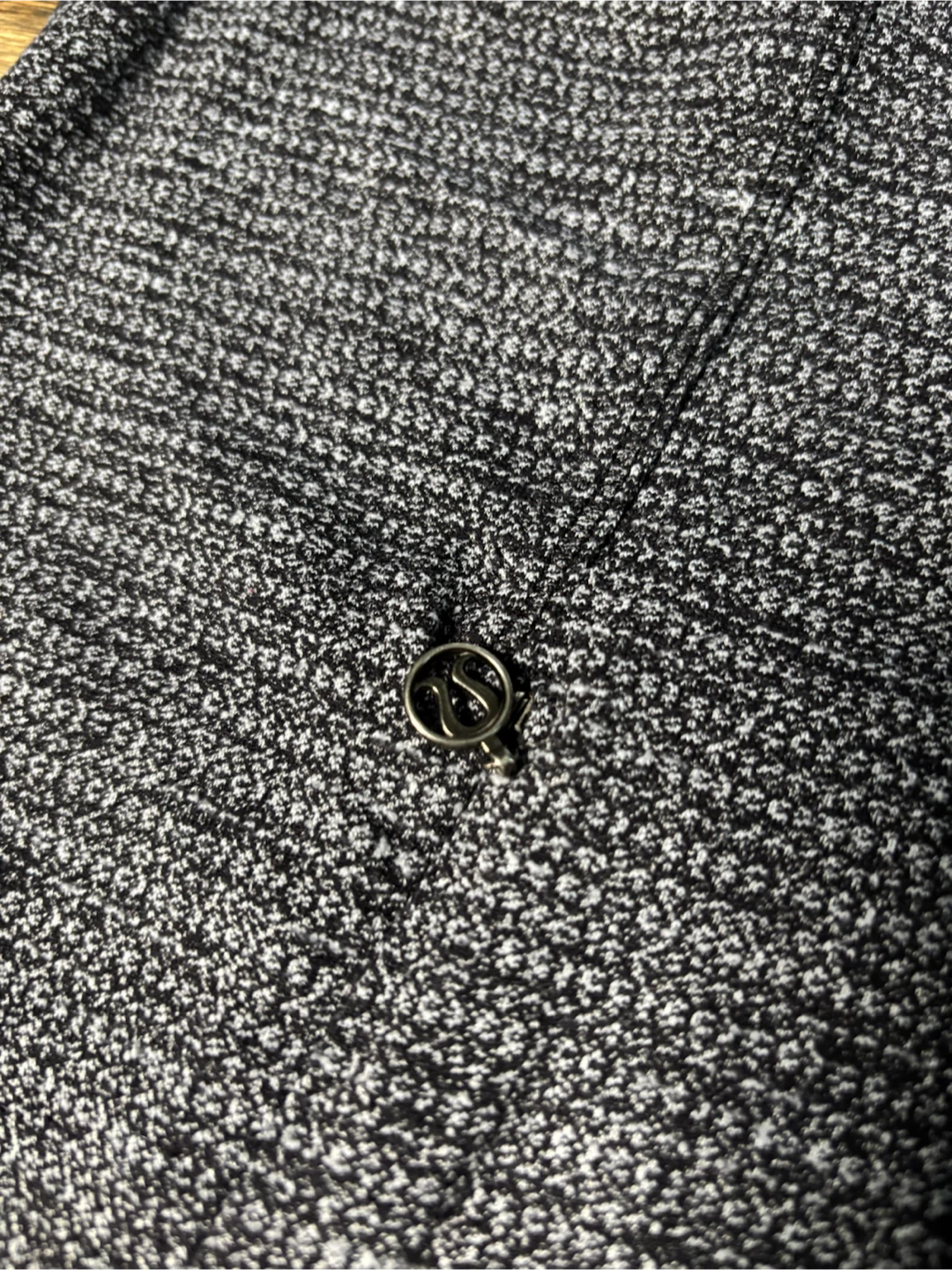 Lululemon Women's Full-Zip Hoodie - photo 4