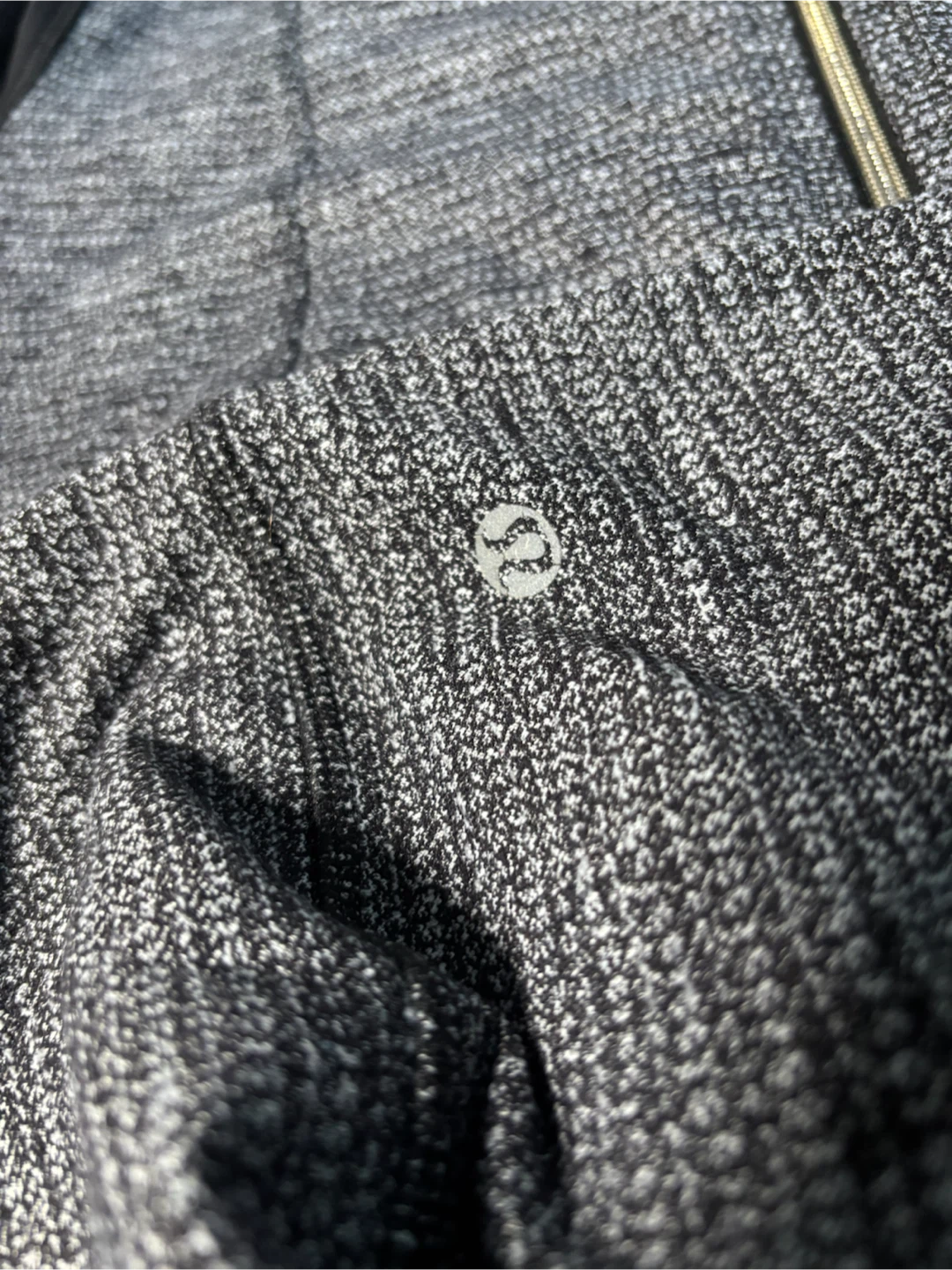 Lululemon Women's Full-Zip Hoodie - photo 5