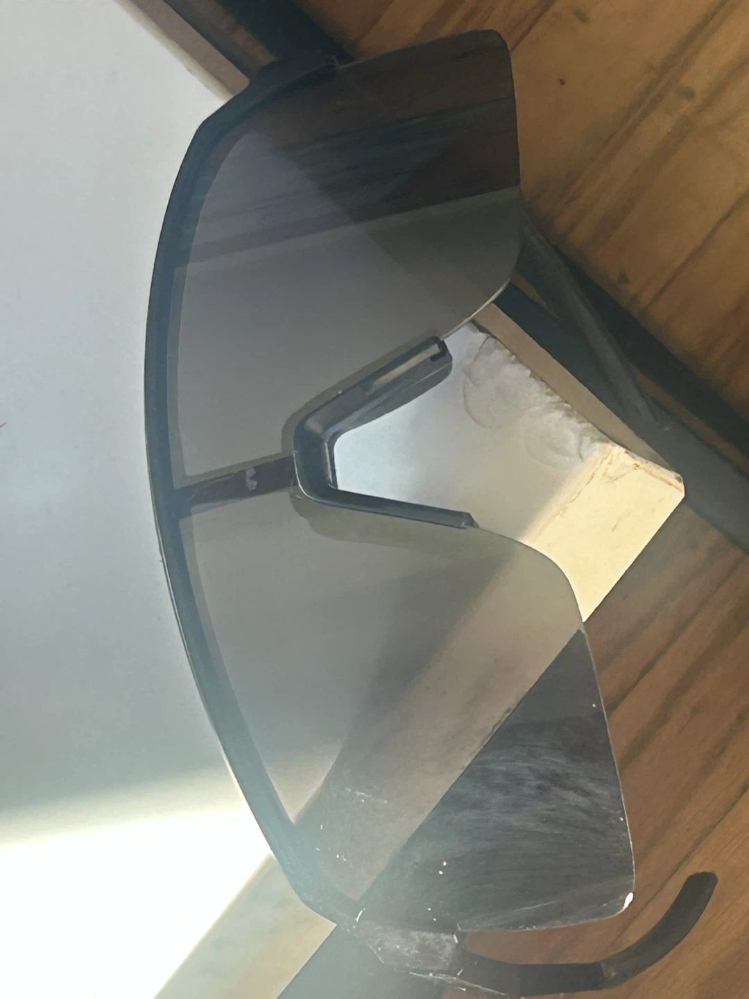 Oakley Sunglasses OO9463 - photo 4
