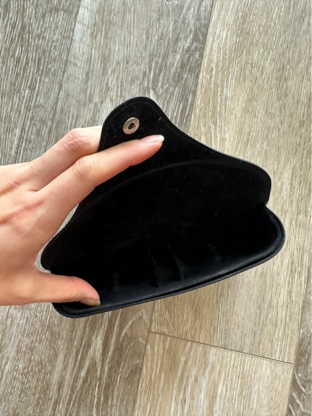 Ray-Ban Eyeglass Case - photo 3