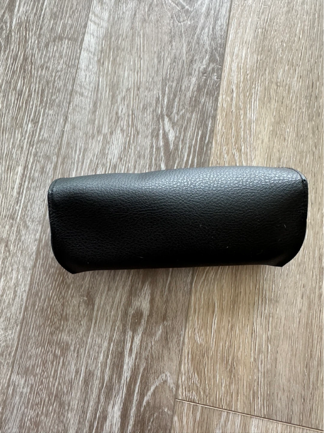 Ray-Ban Eyeglass Case - photo 4