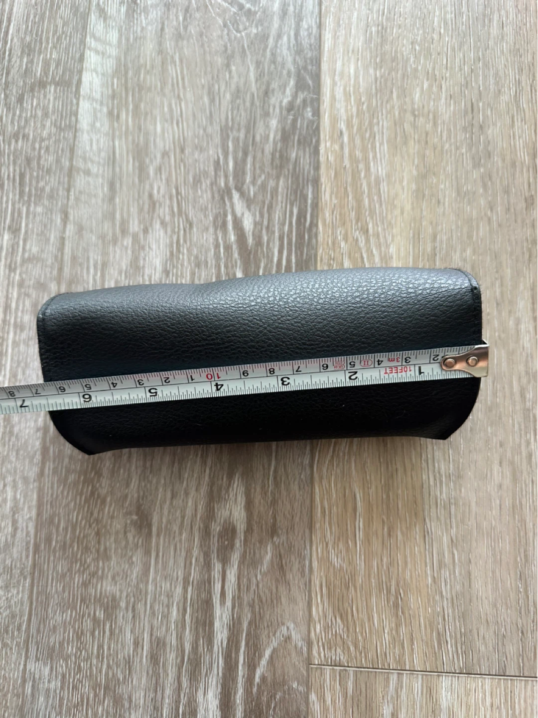 Ray-Ban Eyeglass Case - photo 5