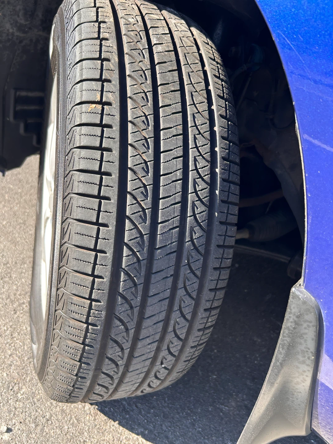 2008 Mazda 3 | Super Clean Condition - photo 5