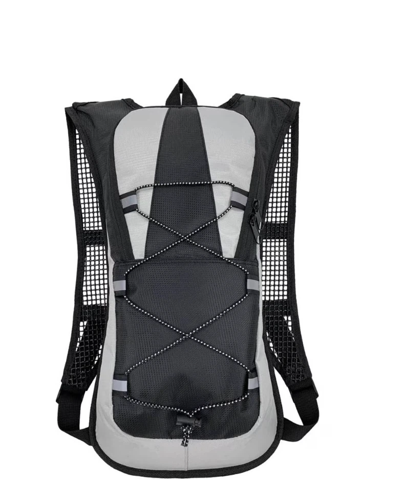 Hydration Pack Backpack