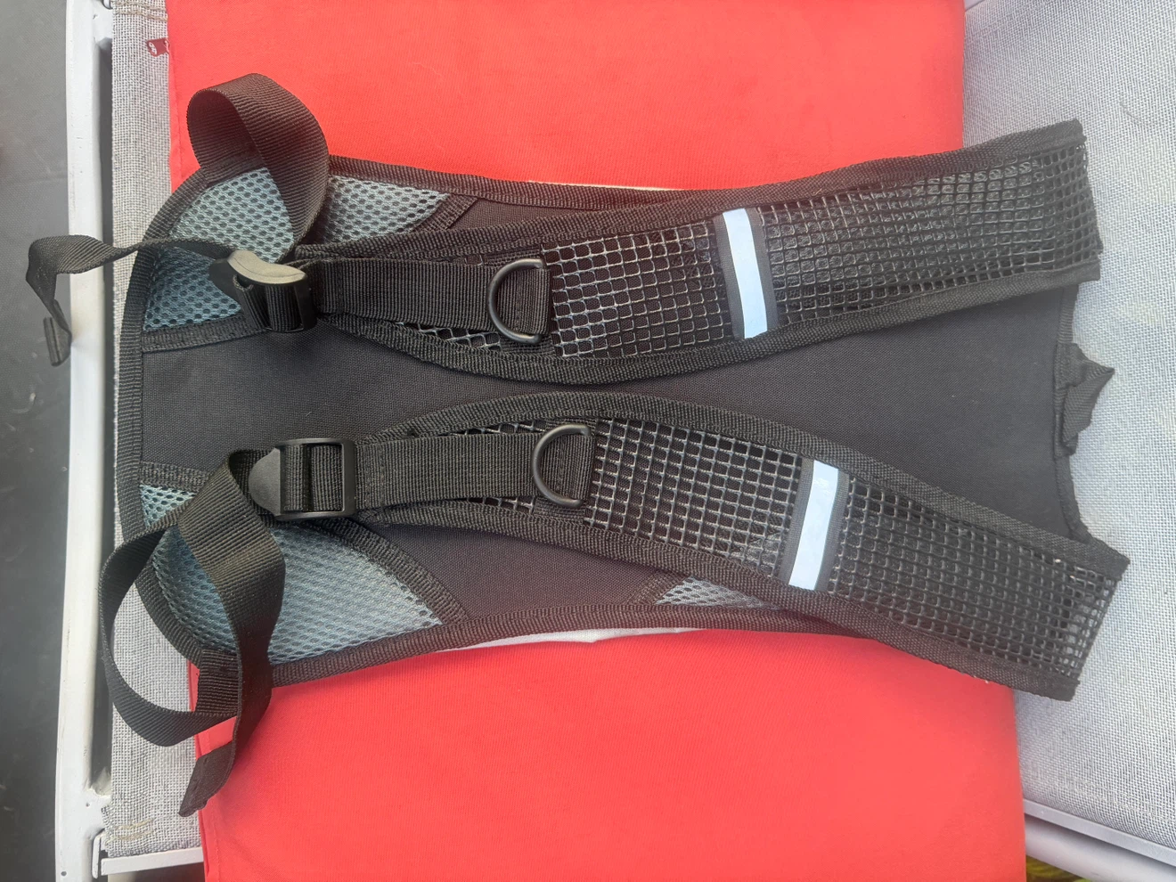 Hydration Pack Backpack - photo 3
