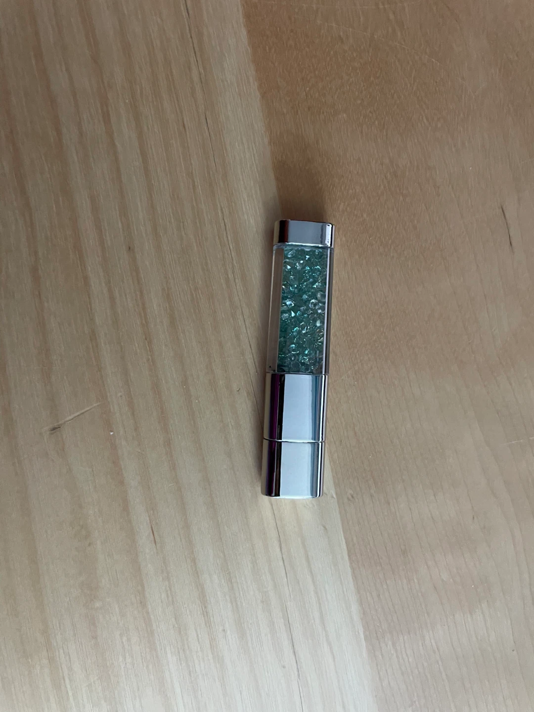 (Unused)Techkey 64GB USB Flash Drive - photo 2