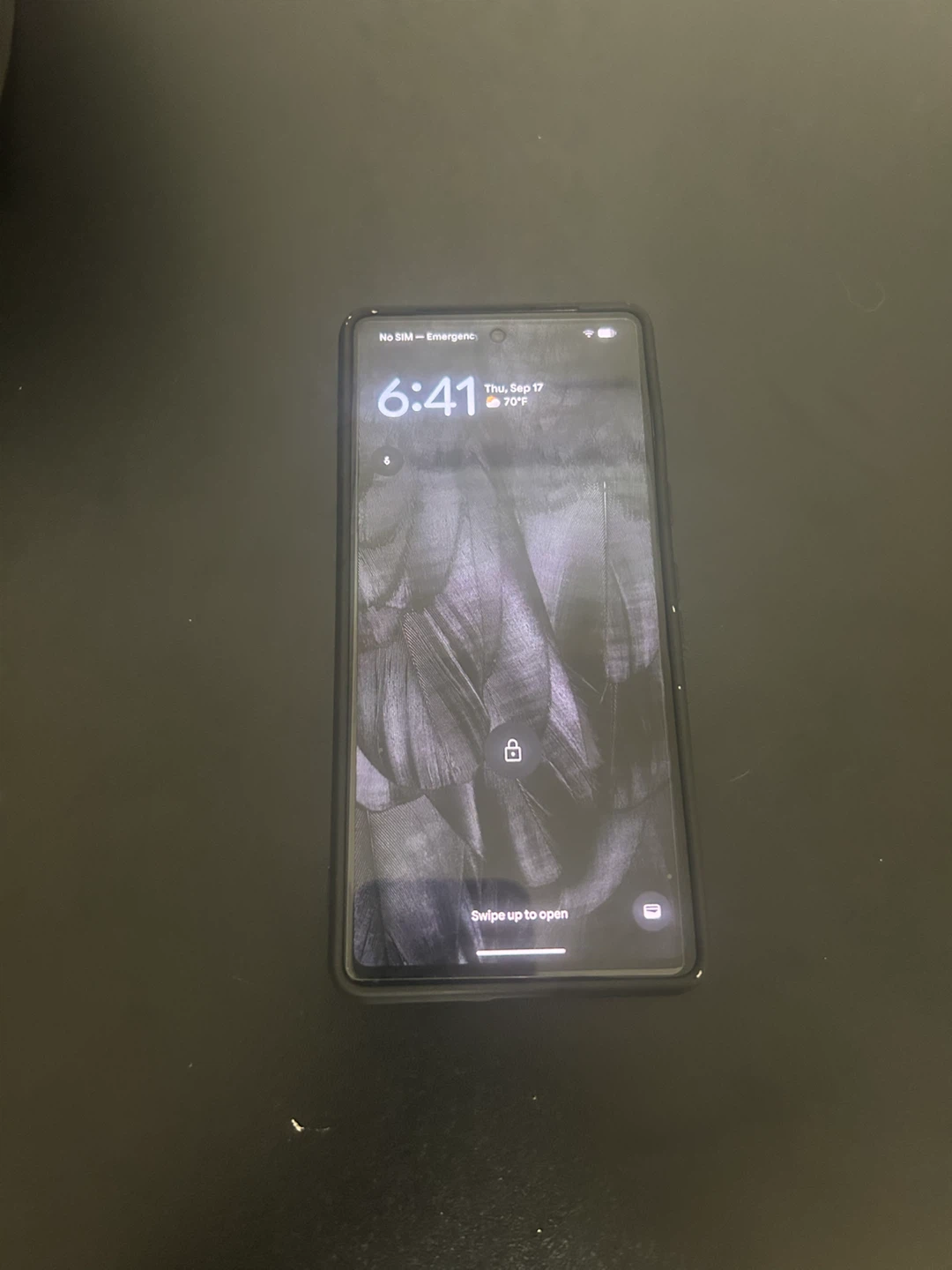 Google Pixel 7 Smartphone - photo 2