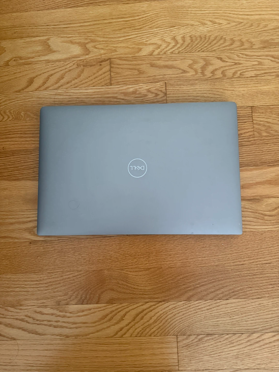 Dell Precision 5540 Laptop i9 32GB RAM