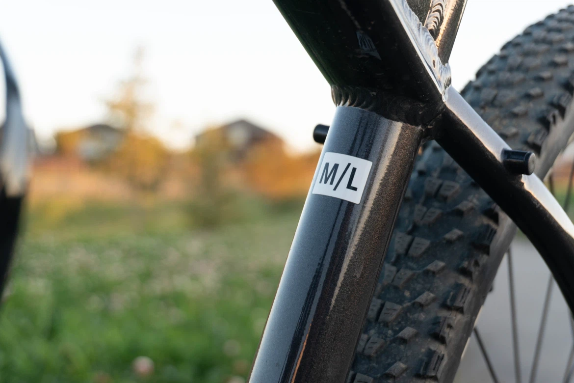 Trek Marlin 8 Gen 2 - photo 2