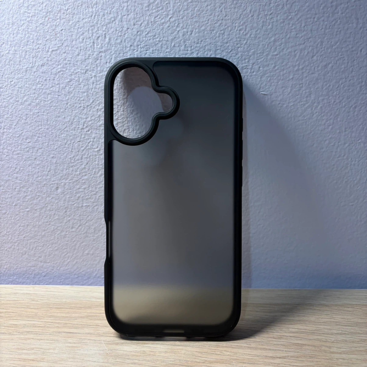 iPhone 17 Case