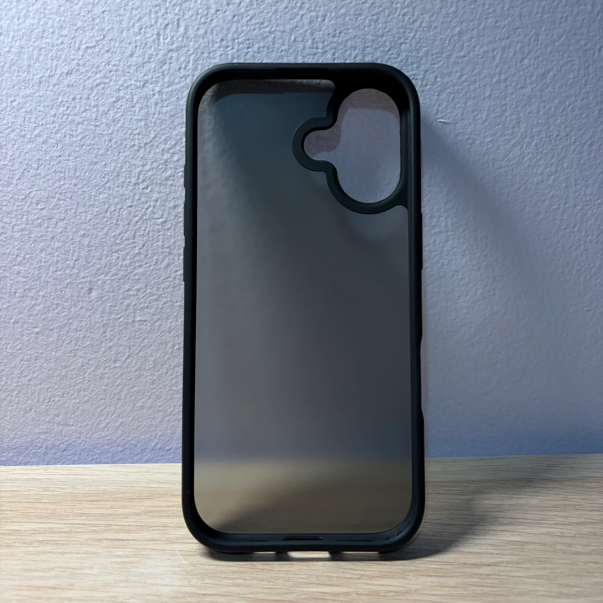iPhone 17 Case - photo 2