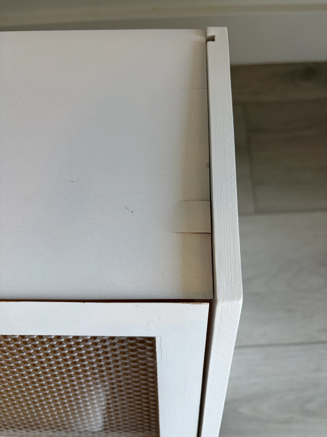 Bread box - photo 3