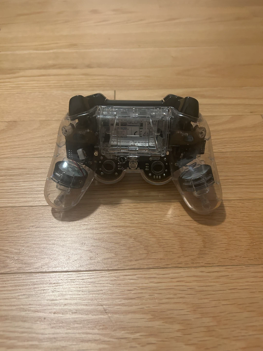 Afterglow LED Controller - photo 2