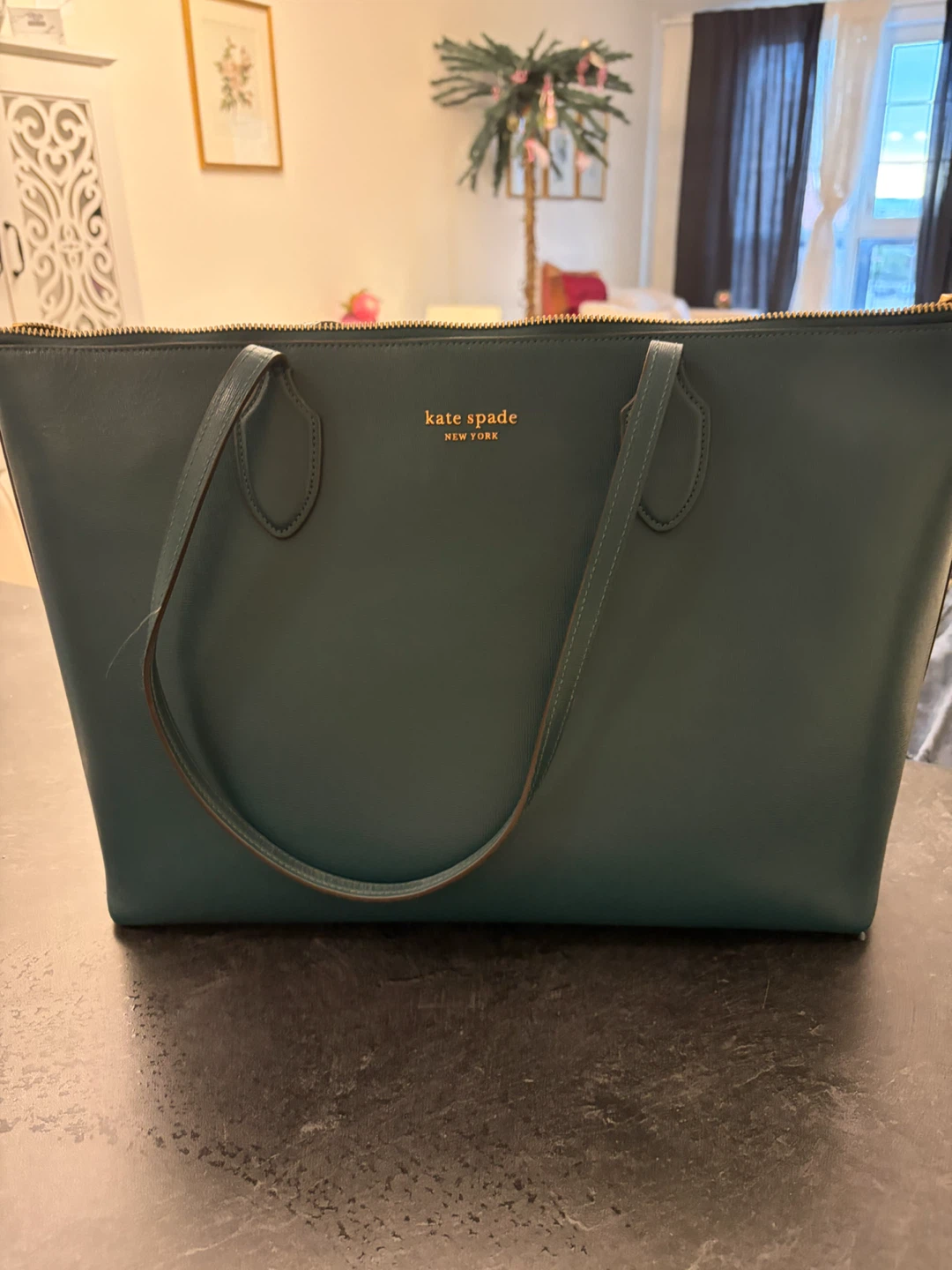 Kate Spade New York Tote Bag - photo 2