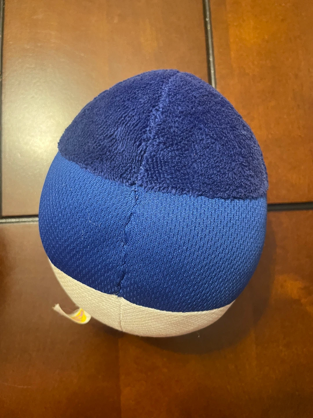 TY Toronto Blue Jays Plush - photo 2