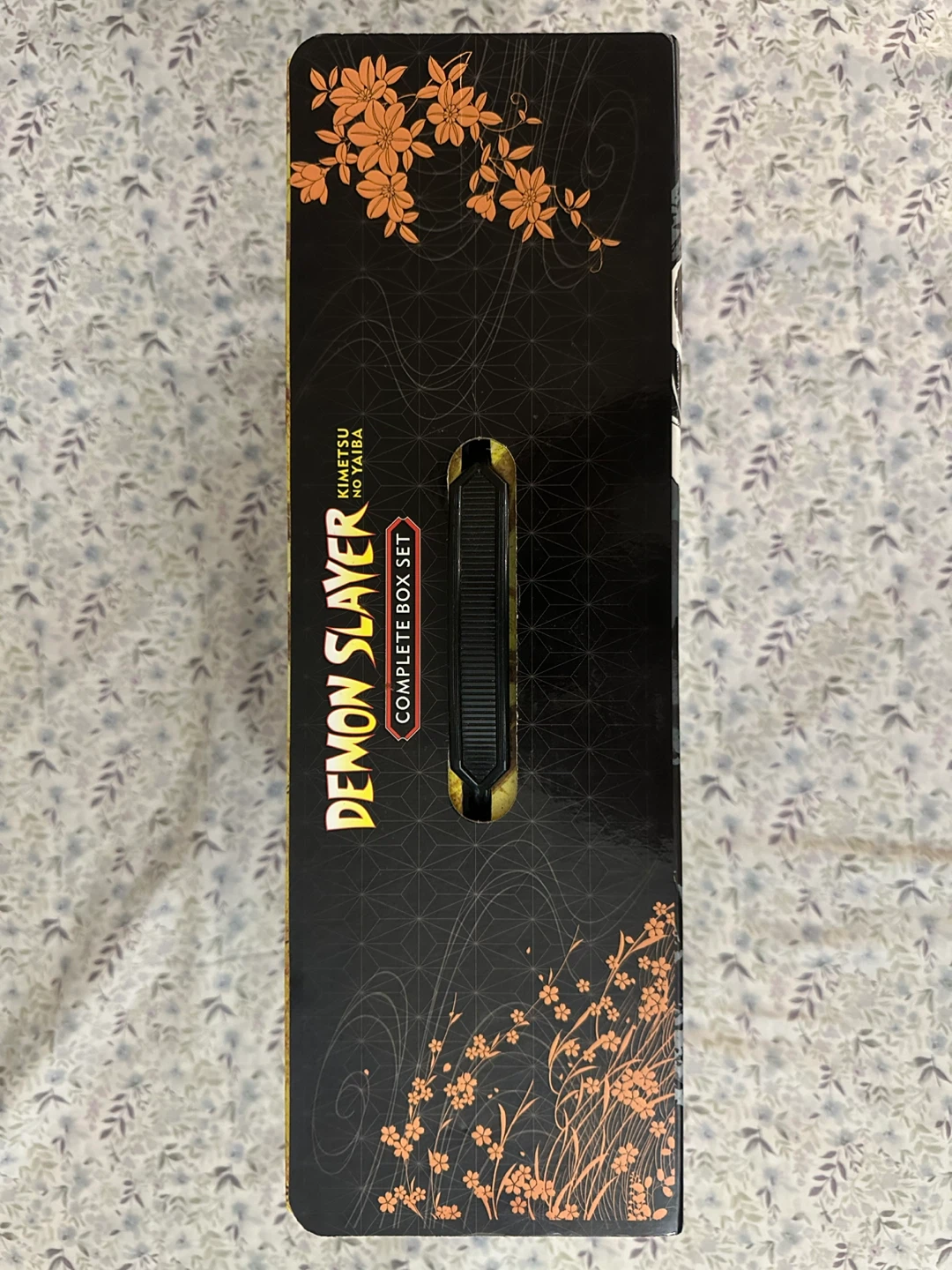 Demon slayer (complete box set) - photo 2