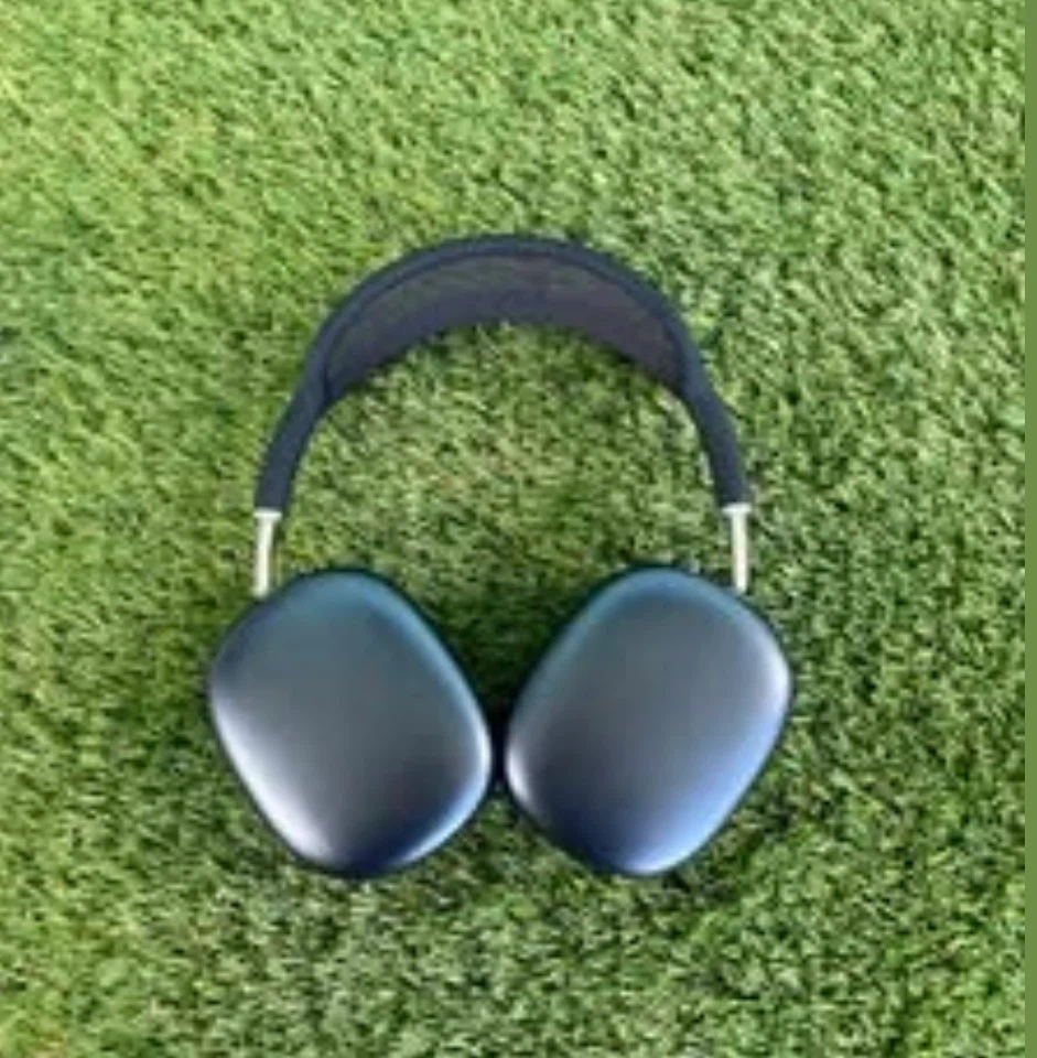 Apple AirPods Max Midnight - photo 2
