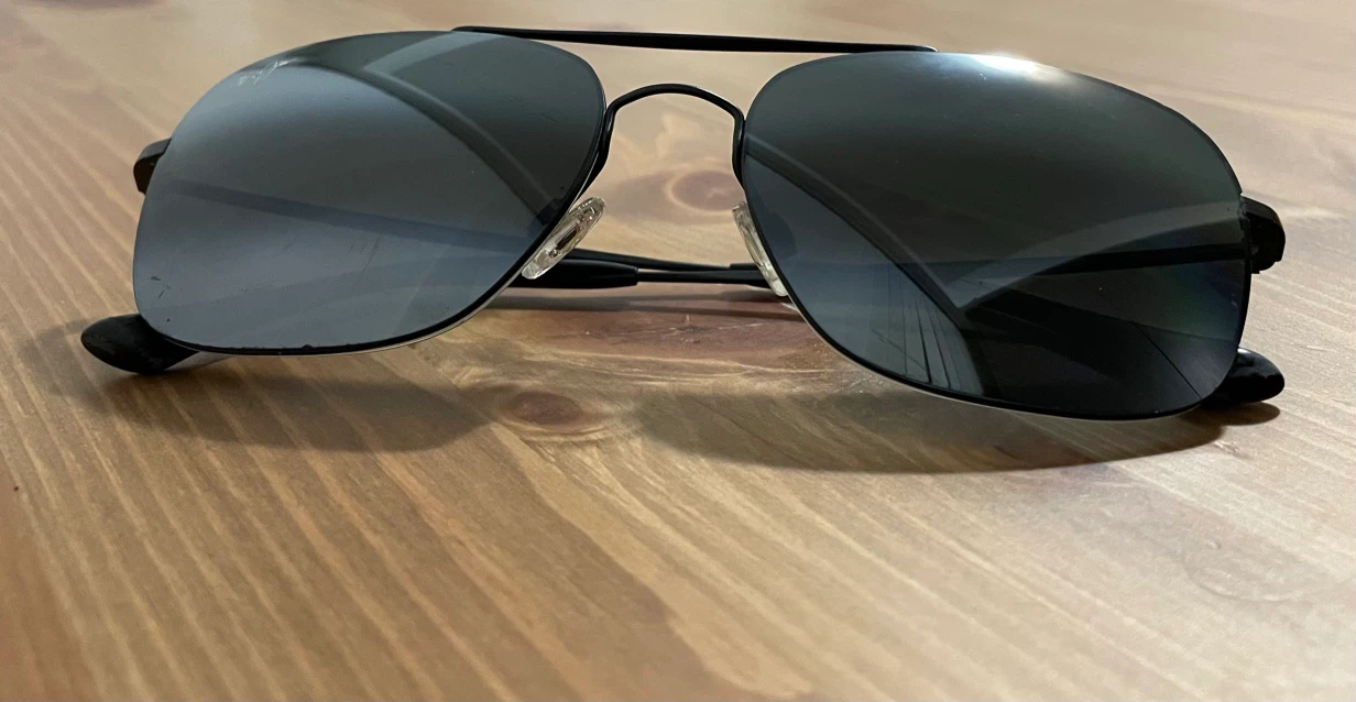 Maui Jim MJ786-2M Sunglasses