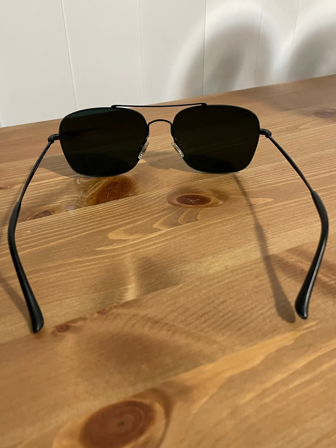 Maui Jim MJ786-2M Sunglasses - photo 3