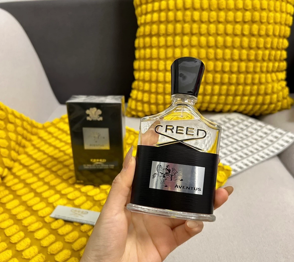 Creed Aventus Eau de Parfum