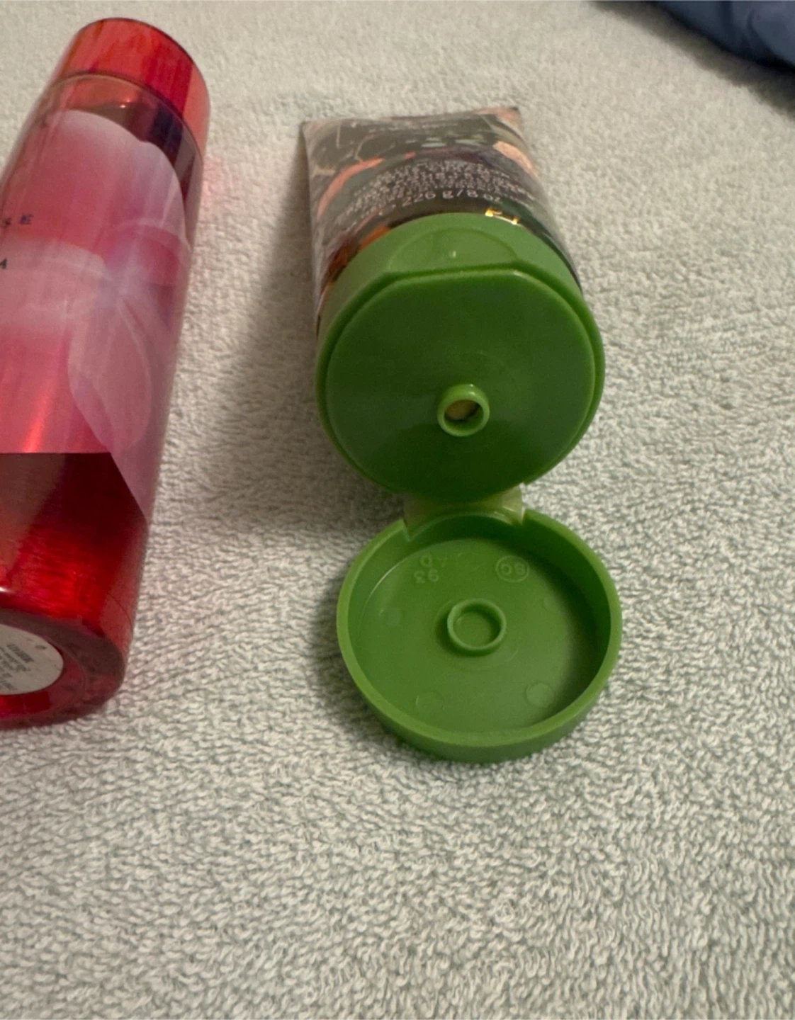 Bath & Body Works Bundle - photo 3